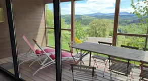 Auberge & Camping Sabatoux - Image 5