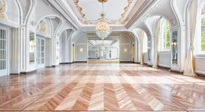 Mandarin Oriental Ritz, Madrid - Image 3