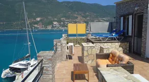 Orfeas Rooms - Image 4