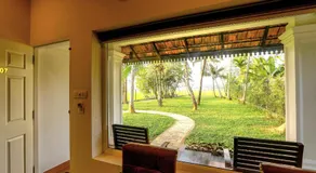 Paadam by the backwaters - Image 5
