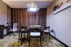 Boting Hotel - Image 5
