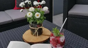 Montepart Zillertal - Image 5
