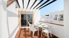 Quinta Gomeira by Amandio Batista - Image 3