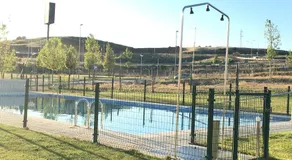Apartamento nuevo, accesible y con piscina !!! - Image 5