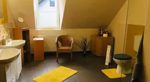 Buongiorno Apartman - Image 2