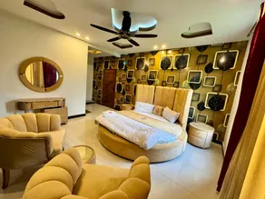 Royal Shangrila Balakot - Image 5