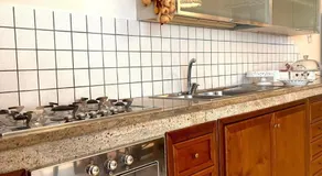 Maison Le Calle B&b - Image 2