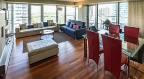 Rent Top Apartments S.L. - Image 3