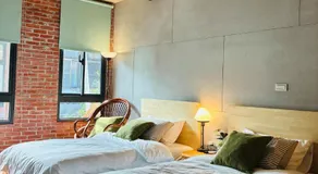 Sinnan12 Homestay - Image 2