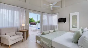Unbelievable Villa with Pool - Perfect Family Vacay - Image 2