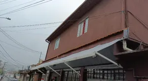 Pousada do Gil - Image 5