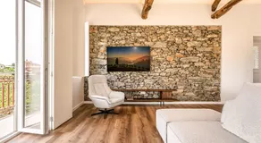 Casa da Lameira Douro Valley - Image 2