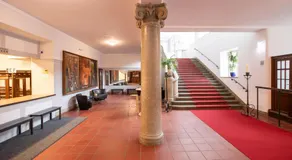 Hotel Böhlerstern - Image 4