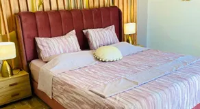 Villa Papaya - Djerba - Image 2