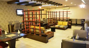 The Ambassador - Hotel & Conference Center - Image 5