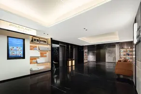 Atour Hotel Urumqi People's Square South Gate Metro Station - Image 5