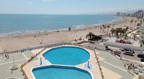 Apartamento en El Prado - Image 3