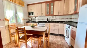 La Casa de la Buganvilla - Image 4