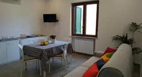 Madar Home - Image 5