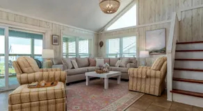 Bridgeview Cottage - 2228 Mallard - Image 3