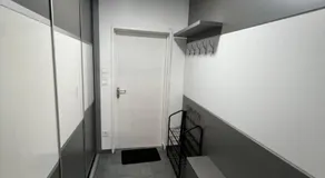 Apart U Svatých - Image 4