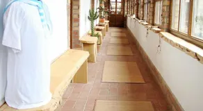 Édes Otthon Vendégház - Image 4