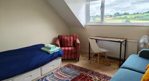 Aller Park, Newton Abbot - Image 2