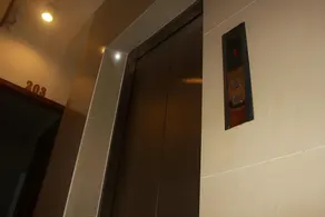 Vien Dong Hotel - Image 5