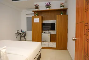 ATHIDHI HOTEL & SUITES - Image 3