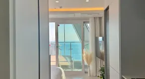 Raviens Maison de Hotel - Image 2