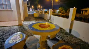 La Casa Buena Esperanza - Image 2