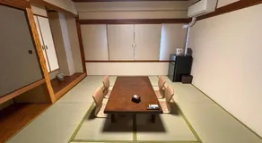 Peace INN Masuda-ekikita - Image 3