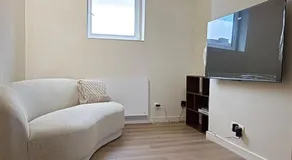 Duplex Liège center - Image 5