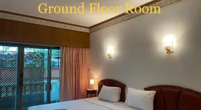 Phuket Golden Sand Inn - SHA Extra Plus - Image 2