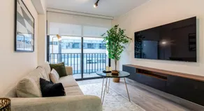 Audiencia 196 City Apartments by Geko - Image 2
