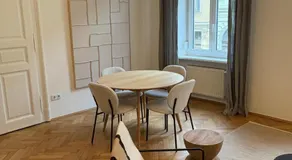 Premium Apartment close to city center - Image 3