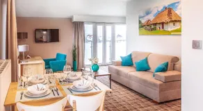 SOLAVO HOME&TRAVEL - Image 2