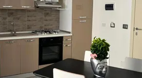 B&B 8 Marzo - Image 3