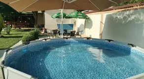Casa Viviana - Image 3