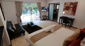 Fourways BnB - Image 2