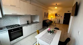 Cozy Urban Accommodation - Palas Mall Iasi - Image 3