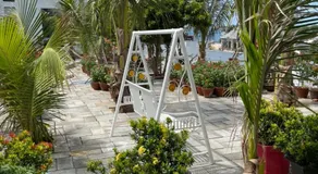 Windy hills hotel - Image 3