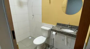 Hotel Grajaú - Image 2