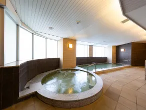MAIHAMA VIEW HOTEL by HULIC Formerly Tokyo Bay Maihama Hotel - Image 5