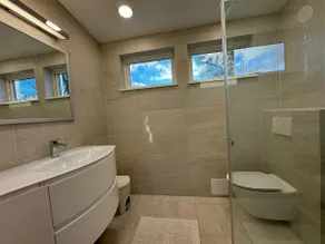 Kullsbacka - Image 5