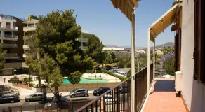 Casa La Pergola - Image 2