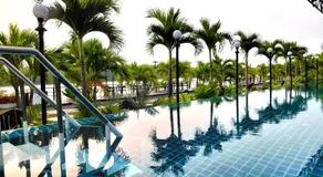 Sanpudard Health and Wellness Club - Image 3