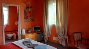 Alsogno - Image 2