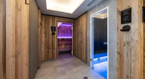 Aparthotel Weningeralm - Image 5