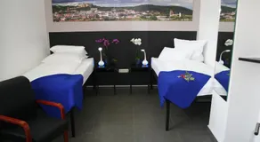 Mar Hotel - Image 2